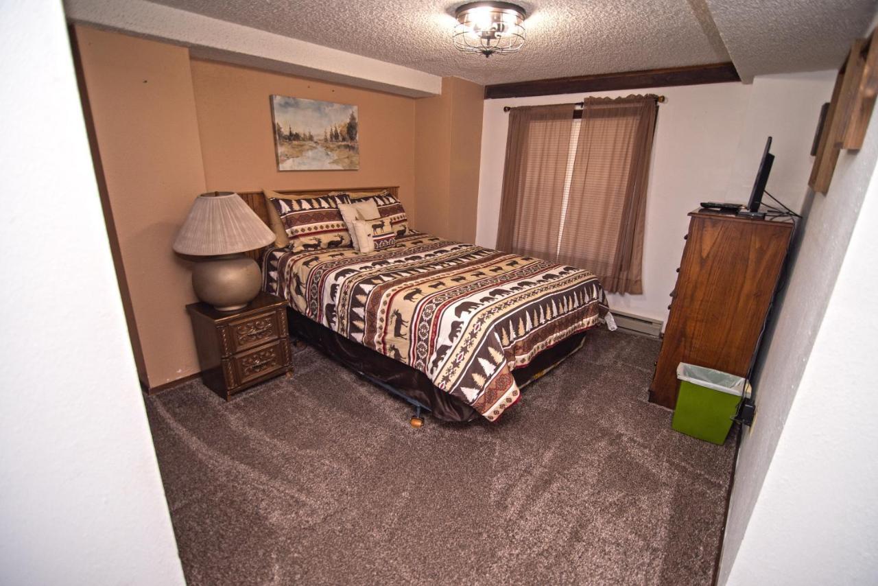 Huge Ruidoso Retreat With Game Room, Pool, 2 Balconies, 2 Kitchens - Sleeps 17! エクステリア 写真