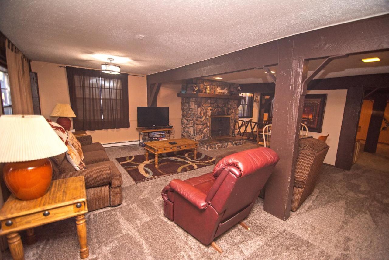 Huge Ruidoso Retreat With Game Room, Pool, 2 Balconies, 2 Kitchens - Sleeps 17! エクステリア 写真