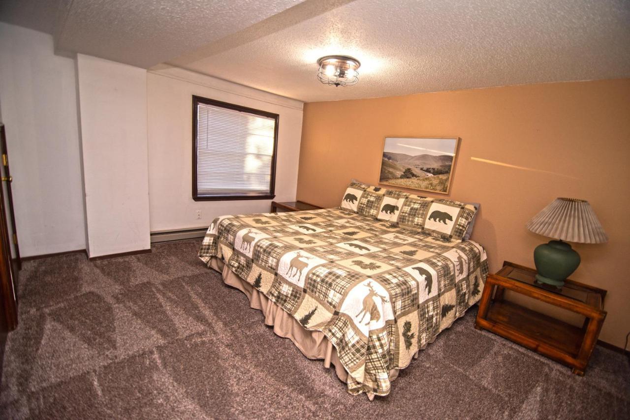 Huge Ruidoso Retreat With Game Room, Pool, 2 Balconies, 2 Kitchens - Sleeps 17! エクステリア 写真
