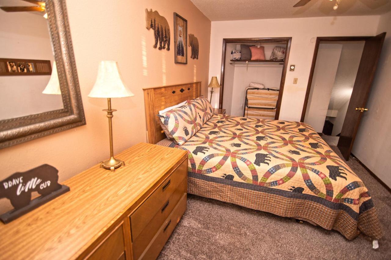 Huge Ruidoso Retreat With Game Room, Pool, 2 Balconies, 2 Kitchens - Sleeps 17! エクステリア 写真
