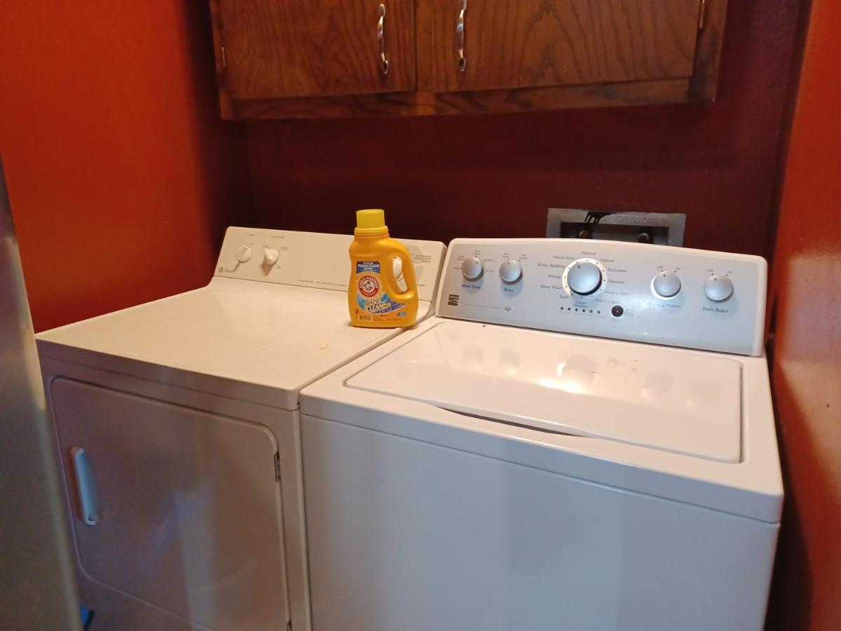 Huge Ruidoso Retreat With Game Room, Pool, 2 Balconies, 2 Kitchens - Sleeps 17! エクステリア 写真